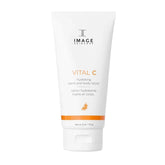 Image Vital C Hydrating Hand & Body Lotion 177ml
