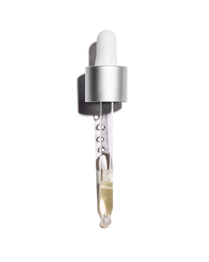 Murad Multi-Vitamin Infusion Oil 30ml