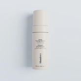 Alumier MD Gentle Foaming Cleanser 145 ml