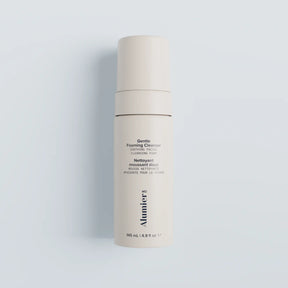 Alumier MD Gentle Foaming Cleanser 145 ml