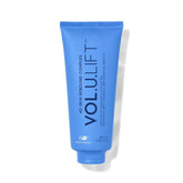 Image Skincare VOL.U.LIFT™ 4D Skin Rebound Complex