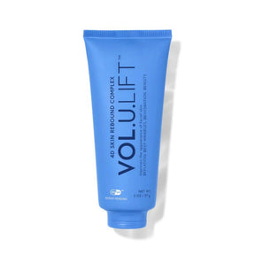 Image Skincare VOL.U.LIFT™ 4D Skin Rebound Complex