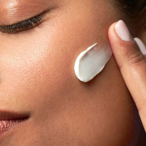 Image Skincare VOL.U.LIFT™ 4D Skin Rebound Complex