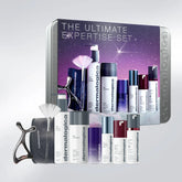 Dermalogica Ultimate Expertise Kit (6 Full-Sizes + 3 Skincare Tools)