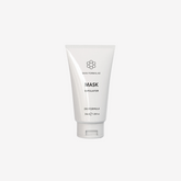 Mask · Exfoliator – 2N1 Formula - 30ml