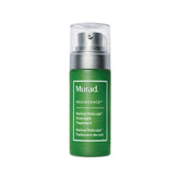 Murad Retinal ReSculpt Overnight Treatment