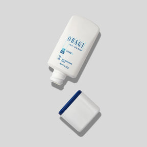 OBAGI  Nu Derm Clear Fx 57g