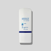 OBAGI  Nu Derm Clear Fx 57g