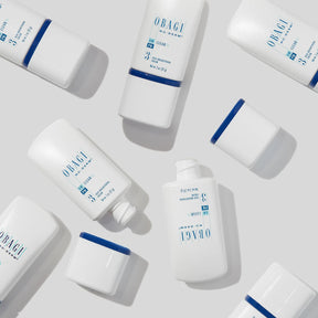 OBAGI  Nu Derm Clear Fx 57g