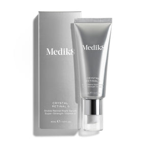 Medik8 Crystal Retinal 3 30ml