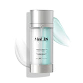 Medik8 Copper PCA Peptides 30ml