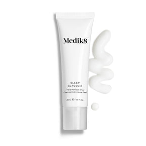 Medik8 Sleep Glycolic 30ml