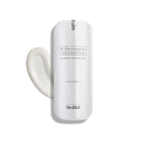 Medik8 R-Retionate® 50ml