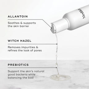 Medik8 Daily Refresh Balancing Toner 150ml