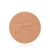 PureBronze Matte Bronzer Refill