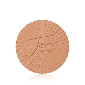 PureBronze Matte Bronzer Refill