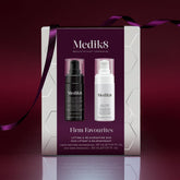 Medik8 Firm Favourites Pro Exclusive Kit