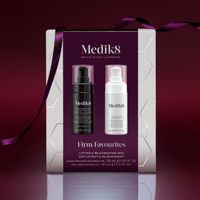 Medik8 Firm Favourites Pro Exclusive Kit