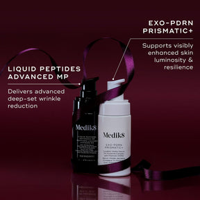 Medik8 Firm Favourites Pro Exclusive Kit