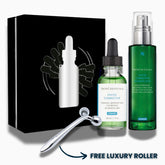 SkinCeuticals Soothe & Hydrate Duo Limited Edition Gift Bundle