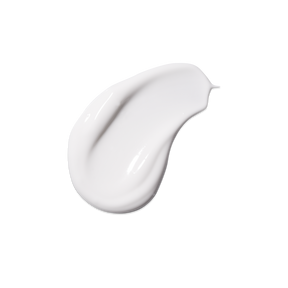 Murad Oil and Pore Control Mattifier Broad Spectrum SPF 45 | PA++++ 50ml