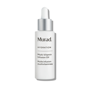 Murad Multi-Vitamin Infusion Oil 30ml