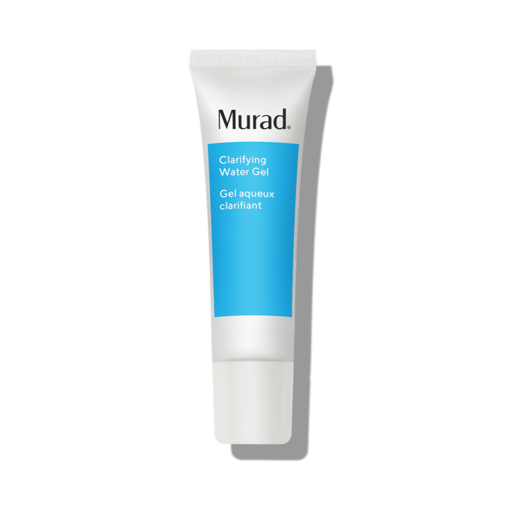 Murad Clarifying Water Gel