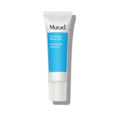 Murad Clarifying Water Gel