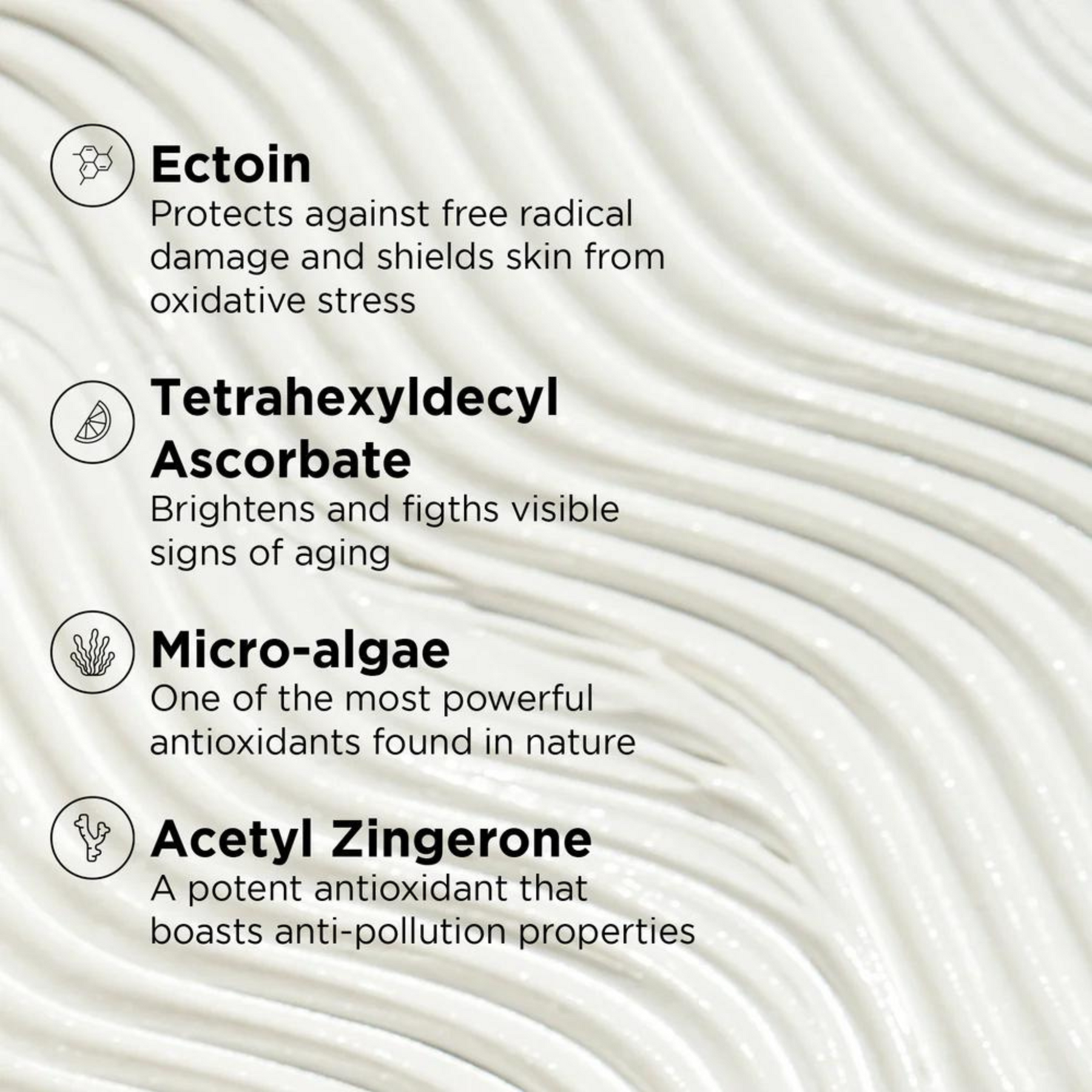 IMAGE DAILY PREVENTION Ultra Defense Moisturiser SPF 50