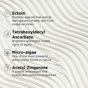 IMAGE DAILY PREVENTION Ultra Defense Moisturiser SPF 50