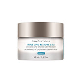 SkinCeuticals Triple Lipid Restore 2:4:2 48ml