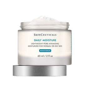 SkinCeuticals Daily Moisture 60ml