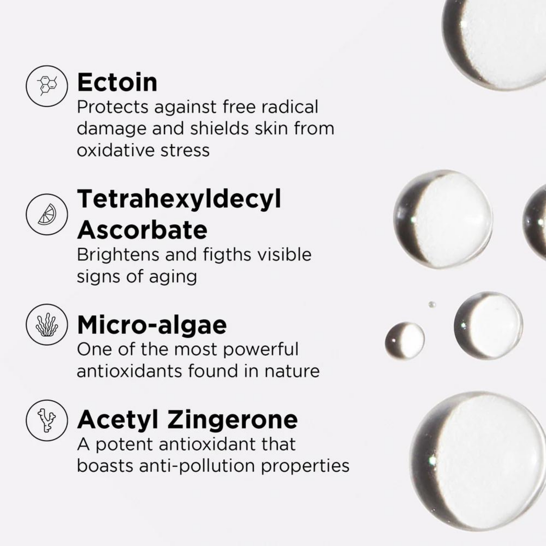 IMAGE DAILY PREVENTION Protect and Refresh Mist SPF 30