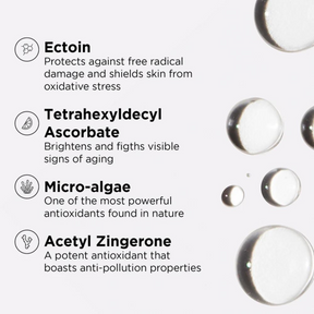 IMAGE DAILY PREVENTION Protect and Refresh Mist SPF 30