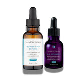 SkinCeuticals Blemish + Age Defense 30ml + HA Intensifier 15ml FREE