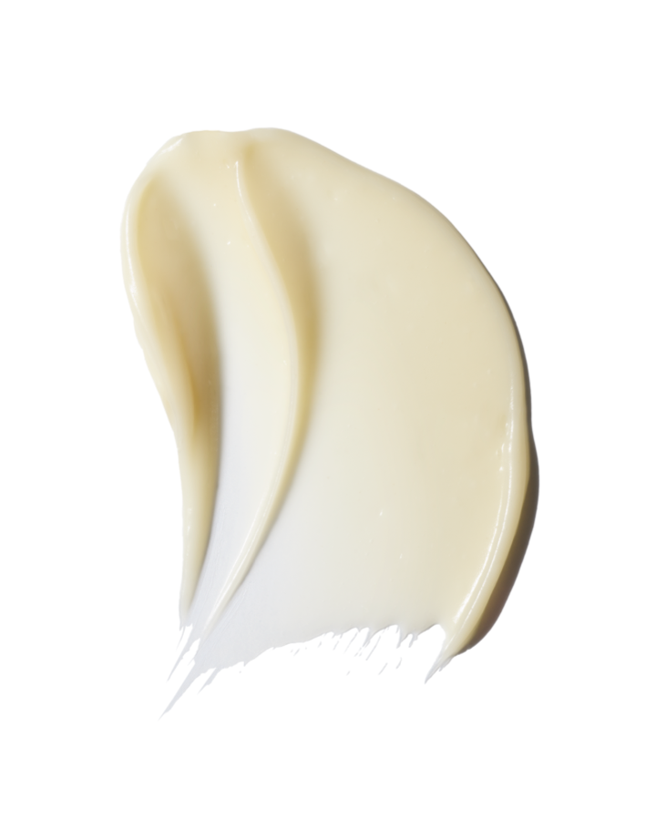 Murad Targeted Pore Corrector