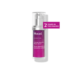 Murad Cellular Hydration Barrier Repair Serum