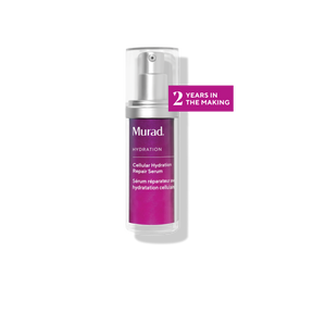 Murad Cellular Hydration Barrier Repair Serum