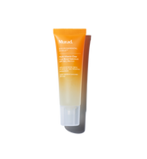 Murad Multi-Vitamin Clear Coat Broad Spectrum SPF 50