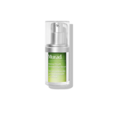 Murad Retinol Youth Renewal Eye Serum 15ml