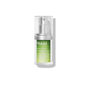 Murad Retinol Youth Renewal Eye Serum 15ml
