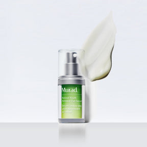 Murad Retinol Youth Renewal Eye Serum 15ml
