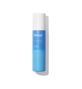 Murad Clarifying Body Spray 130ml