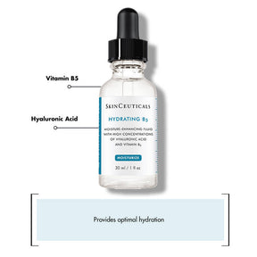 SkinCeuticals Hydrating B5 Gel 30ml