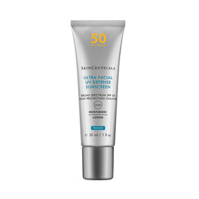 Skinceuticals CE Ferulic + Free Ultra Facial Defense SPF 50 Bundle (Save €50)