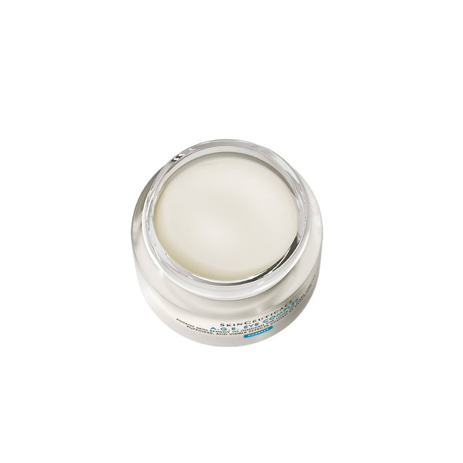 SkinCeuticals A.G.E Advanced Eye Complex 15ml