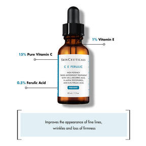 SkinCeuticals CE Ferulic 30ml