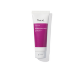 Murad AHA/BHA Exfoliating Cleanser 200ml