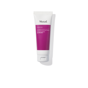 Murad AHA/BHA Exfoliating Cleanser 200ml