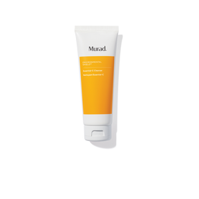 Murad Essential-C Cleanser 200ml